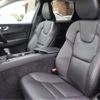 volvo xc60 2018 CFJ1718969 image 37