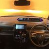 daihatsu tanto 2020 CFJ1821929 image 5