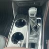 toyota crown 2018 -TOYOTA--Crown 3BA-ARS220--ARS220-1000050---TOYOTA--Crown 3BA-ARS220--ARS220-1000050- image 13