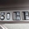 suzuki alto-lapin 2013 -SUZUKI--Alto Lapin HE22S--HE22S-818424---SUZUKI--Alto Lapin HE22S--HE22S-818424- image 31