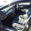 mercedes-benz gla-class 2014 CFJ1560848 image 25