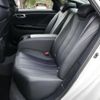 toyota mirai 2017 CFJ1849139 image 18