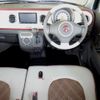 suzuki alto-lapin 2014 -SUZUKI 【山口 580ﾕ98】--Alto Lapin HE22S--831710---SUZUKI 【山口 580ﾕ98】--Alto Lapin HE22S--831710- image 4