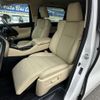 toyota alphard 2019 CFJ1539488 image 14