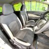 nissan note 2017 -NISSAN--Note DAA-HE12--HE12-083745---NISSAN--Note DAA-HE12--HE12-083745- image 9