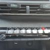peugeot 3008 2022 CFJ1661138 image 7