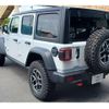 jeep wrangler 2024 quick_quick_JL20L_1C4PJXLN6RW248807 image 7