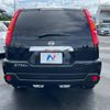 nissan x-trail 2007 -NISSAN--X-Trail CBA-TNT31--TNT31-002187---NISSAN--X-Trail CBA-TNT31--TNT31-002187- image 16