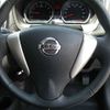 nissan note 2015 TE4651 image 5