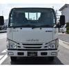 isuzu elf-truck 2017 GOO_NET_EXCHANGE_0700226A30241002W001 image 3