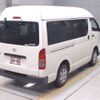 toyota hiace-van 2020 -TOYOTA--Hiace Van CBF-TRH200K--TRH200-0320808---TOYOTA--Hiace Van CBF-TRH200K--TRH200-0320808- image 2