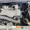 toyota passo 2017 -TOYOTA--Passo DBA-M700A--M700A-0090749---TOYOTA--Passo DBA-M700A--M700A-0090749- image 16