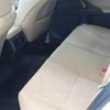 toyota mark-x 2013 quick_quick_DBA-GRX130_GRX130-6077519 image 20