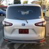 toyota sienta 2015 quick_quick_NHP170G_NHP170-7014501 image 8