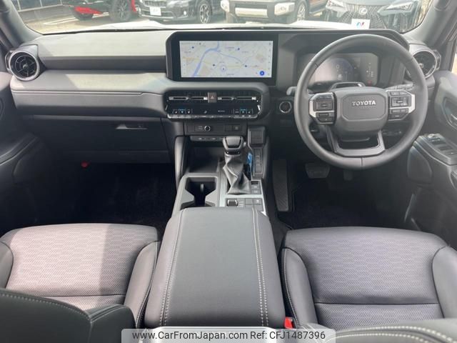 toyota toyota-others 2024 CFJ1487396 image 2