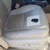 toyota land-cruiser-prado 2021 -TOYOTA--Land Cruiser Prado 3BA-TRJ150W--TRJ150-0132109---TOYOTA--Land Cruiser Prado 3BA-TRJ150W--TRJ150-0132109- image 13