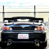 honda s2000 2009 quick_quick_ABA-AP2_AP2-1101734 image 2