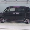 daihatsu move-canbus 2016 CFJ1748819 image 5