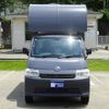 toyota townace-truck 2022 GOO_JP_700050352230250630001 image 1