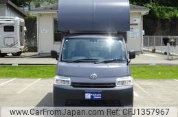 toyota townace-truck 2022 GOO_JP_700050352230250630001