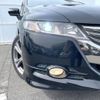 honda odyssey 2013 -HONDA--Odyssey DBA-RB3--RB3-1303791---HONDA--Odyssey DBA-RB3--RB3-1303791- image 12