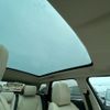 land-rover range-rover-evoque 2015 GOO_JP_700070884830250717003 image 43