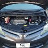 toyota estima 2012 CFJ1566723 image 14