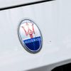 maserati ghibli 2016 -MASERATI--Maserati Ghibli ABA-MG30A--ZAMRS57C001187006---MASERATI--Maserati Ghibli ABA-MG30A--ZAMRS57C001187006- image 20