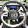 honda fit 2023 CFJ1587000 image 12