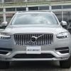 volvo xc90 2022 quick_quick_LB420TXCM_YV1LF06M8P1922035 image 2