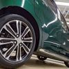 daihatsu cast 2019 -DAIHATSU--Cast DBA-LA250S--LA250S-0155604---DAIHATSU--Cast DBA-LA250S--LA250S-0155604- image 12