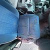 isuzu giga 2008 CFJ1774491 image 25