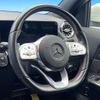 mercedes-benz gla-class 2021 quick_quick_247713M_W1N2477132J233251 image 10