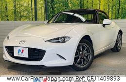 mazda roadster 2020 -MAZDA--Roadster 5BA-ND5RC--ND5RC-502743---MAZDA--Roadster 5BA-ND5RC--ND5RC-502743-