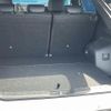 mitsubishi eclipse-cross 2024 quick_quick_GL3W_GL3W-0701071 image 14