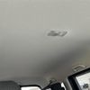 honda freed 2012 -HONDA--Freed DBA-GB3--GB3-1434212---HONDA--Freed DBA-GB3--GB3-1434212- image 11