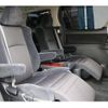 toyota vellfire 2008 quick_quick_DBA-GGH20W_GGH20-8017956 image 6