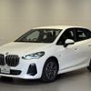 bmw 2-series 2024 quick_quick_3BA-62BX15_WBA62BX0607R33072 image 1