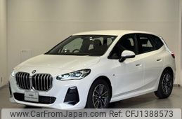 bmw 2-series 2024 quick_quick_3BA-62BX15_WBA62BX0607R33072