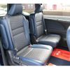 nissan serena 2020 quick_quick_HFC27_HFC27-061186 image 7