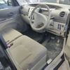 daihatsu tanto 2012 CFJ1530339 image 4