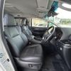 toyota alphard 2018 -TOYOTA--Alphard DBA-GGH35W--GGH35-0008383---TOYOTA--Alphard DBA-GGH35W--GGH35-0008383- image 9