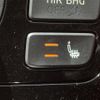 volkswagen up 2017 CFJ0105055 image 18