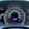 toyota hiace-wagon 2012 CFJ1839604 image 12