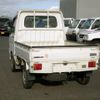 daihatsu hijet-truck 1999 No.15138 image 2