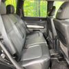 nissan x-trail 2012 CFJ1741486 image 9
