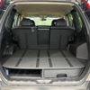 nissan x-trail 2008 -NISSAN--X-Trail DBA-NT31--NT31-018690---NISSAN--X-Trail DBA-NT31--NT31-018690- image 11