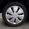 mitsubishi ek-space 2015 -MITSUBISHI--ek Space DBA-B11A--B11A-0103423---MITSUBISHI--ek Space DBA-B11A--B11A-0103423- image 18
