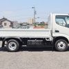 toyota dyna-truck 2019 -TOYOTA--Dyna TKG-XZC605--XZC605-0023534---TOYOTA--Dyna TKG-XZC605--XZC605-0023534- image 8