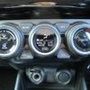 suzuki swift 2020 -SUZUKI--Swift 5AA-ZC53S--ZC53S-400050---SUZUKI--Swift 5AA-ZC53S--ZC53S-400050- image 11